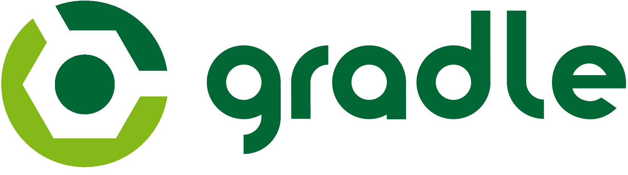 gradle big